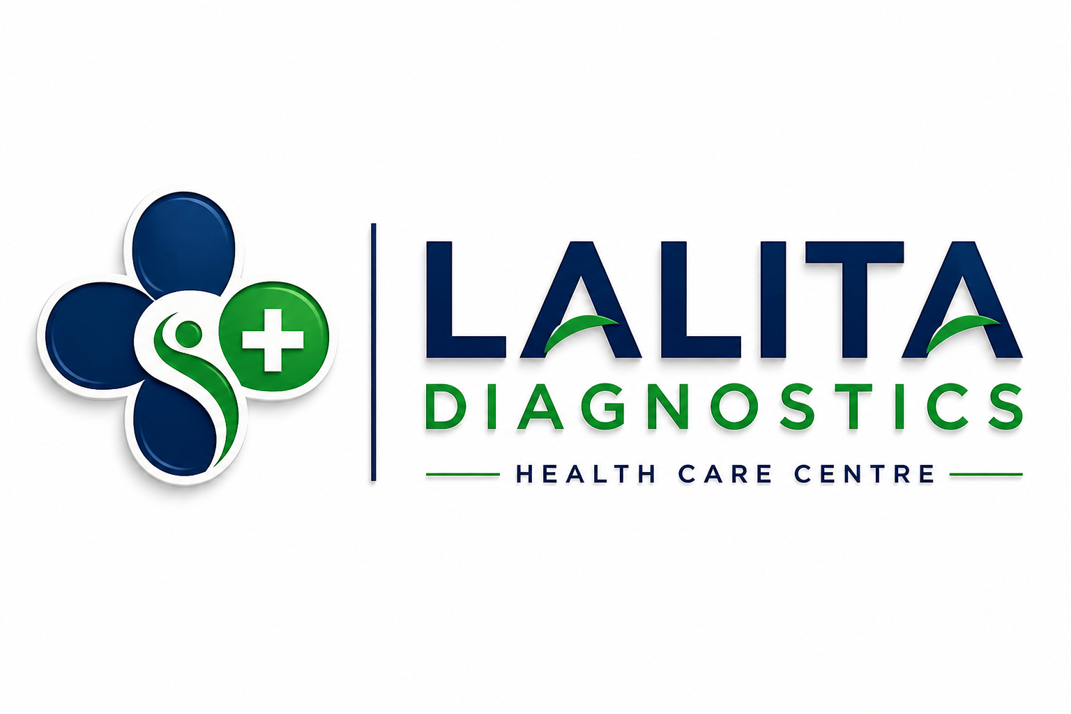 Lalita Diagnostic & Health Care Centre in Bangalore offering advanced diagnostic and multispeciality healthcare services
